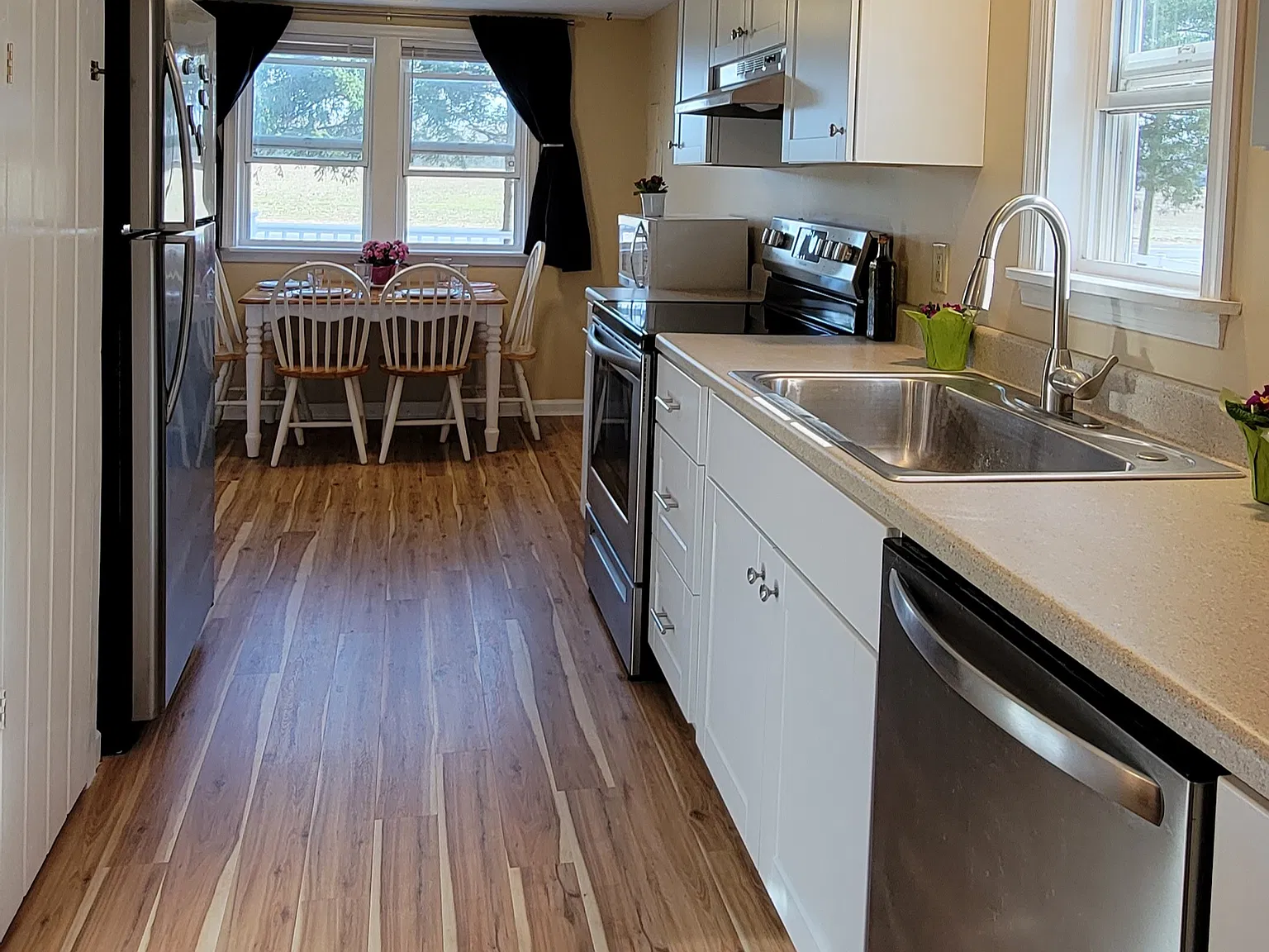 26571 Broadkill Rd — Photo 3
