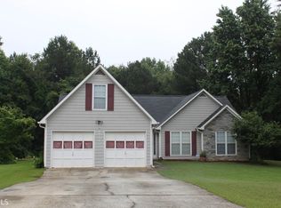 169 Leighs Grove Ct, Grayson, GA 30017