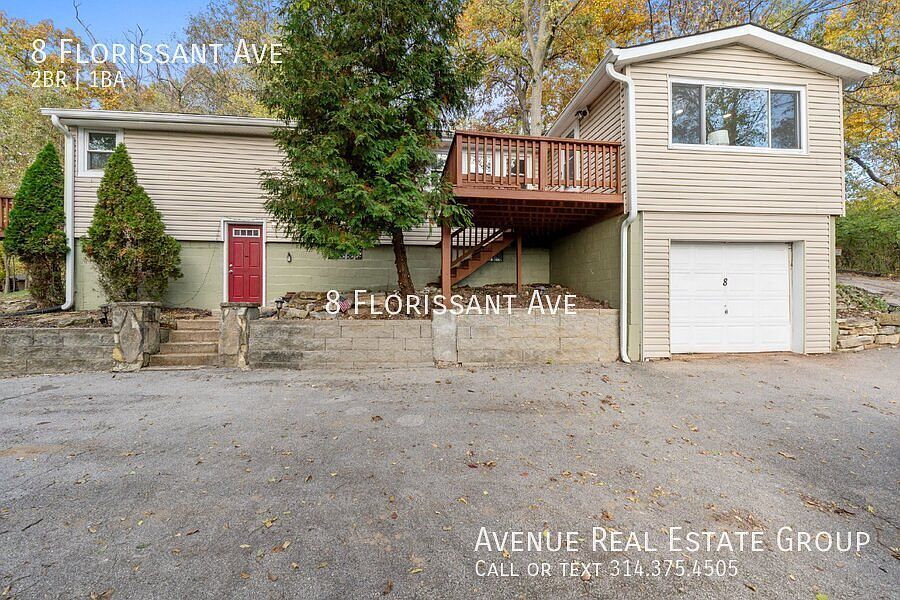 1st image of 8 Florissant Ave