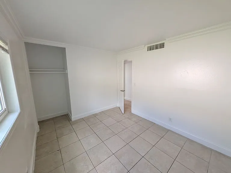 817 Lighthouse Dr — Photo 44