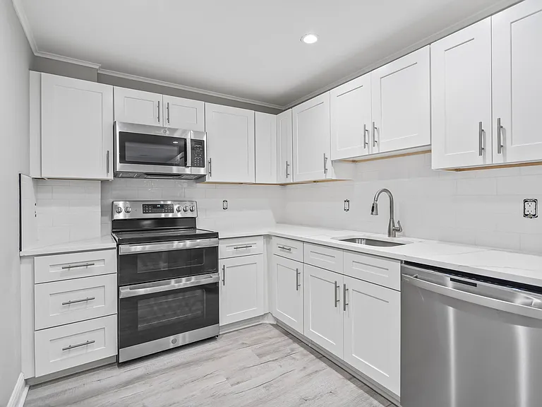 2851 S Ocean #26 — Photo 6