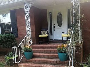 3224 Zelda Ln, Matthews, NC 28105