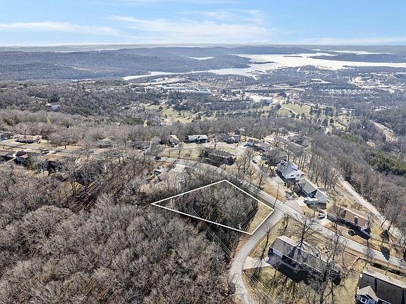 5th image of Lot 4 Midview Drive