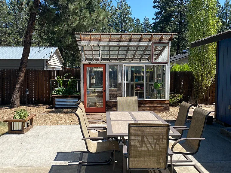 60135 Cinder Butte Rd — Photo 19