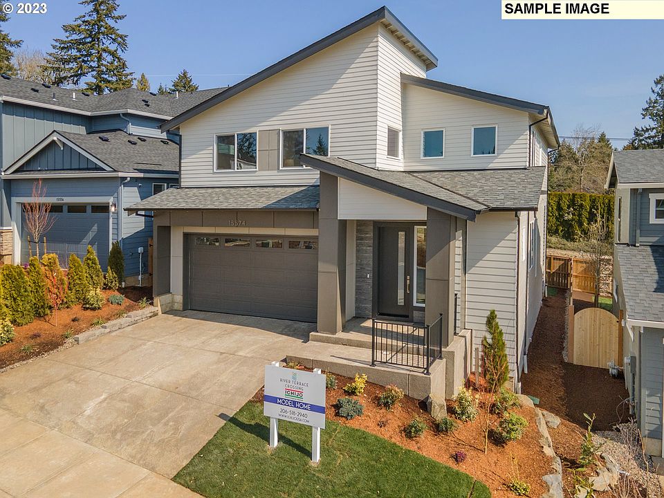 15549 SW Vanderwood Ave, Tigard, OR 97224 MLS 23269976 Zillow