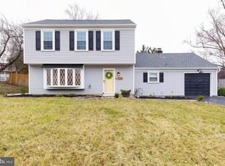105 Red Stone Rdg, Deptford, NJ 08096