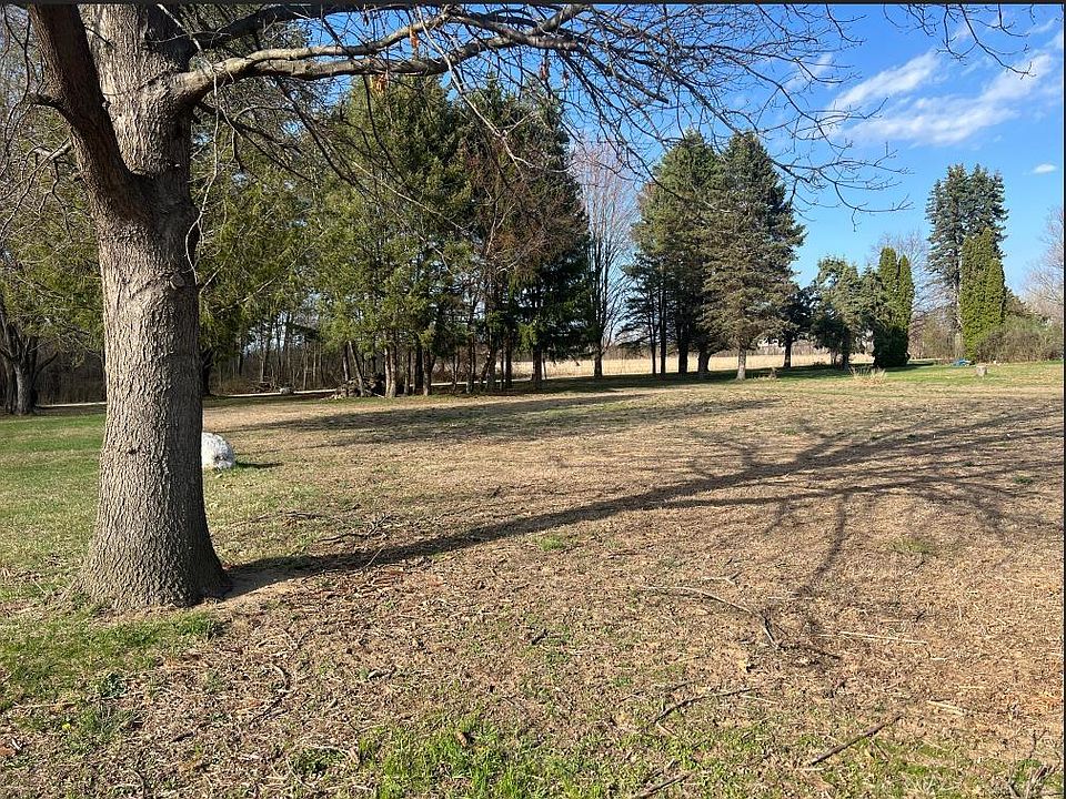 1st image of 24496 Renata Dr