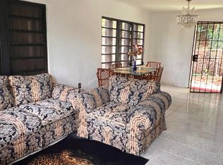 173-321 Annas Retreat Est, Saint Thomas, VI 00802