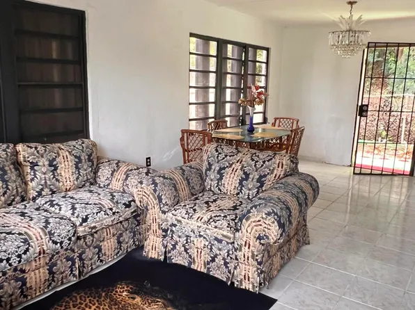 173-321 Anna's Retreat NEW, St. Thomas, VI 00802