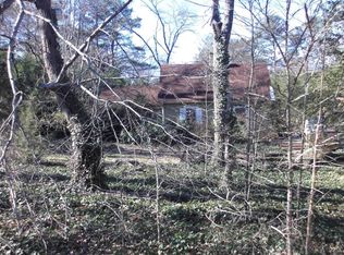 2806 Legion Ave, Durham, NC 27707