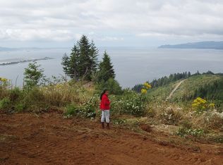 92 Cottardi Heights Rd, Rosburg, WA 98643