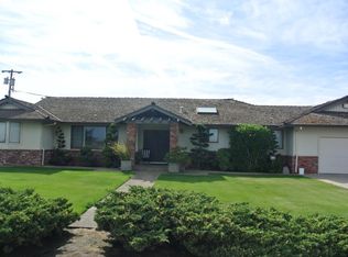 20242 Spence Rd, Salinas, CA 93908