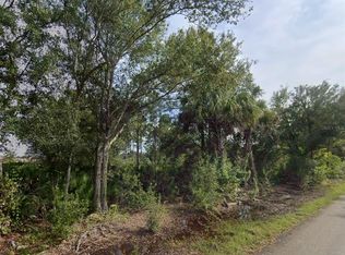3358 Tiffiny St Lot 3, Punta Gorda, FL 33980