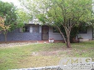 1st image of 6014 Stonybrook Dr