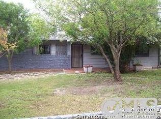 6014 Stonybrook Dr, San Antonio, TX 78242