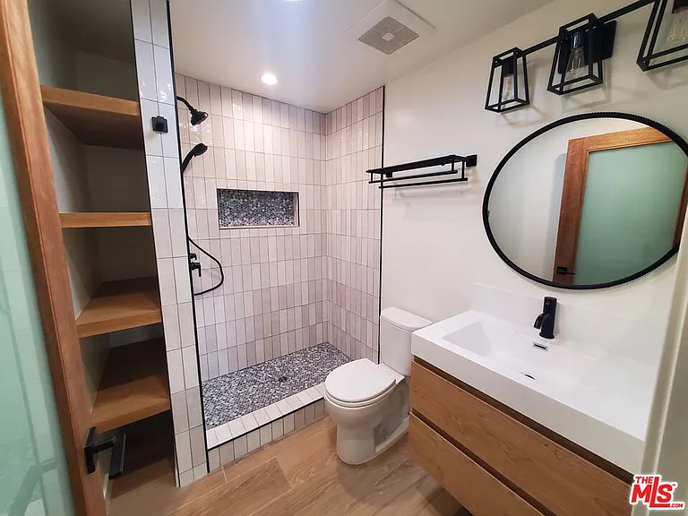 6503 Geyser Ave — Photo 16