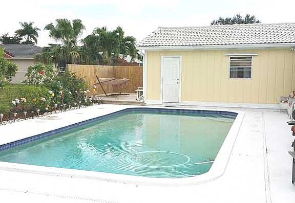 2nd image of 2915 Nw 116 Terrace
