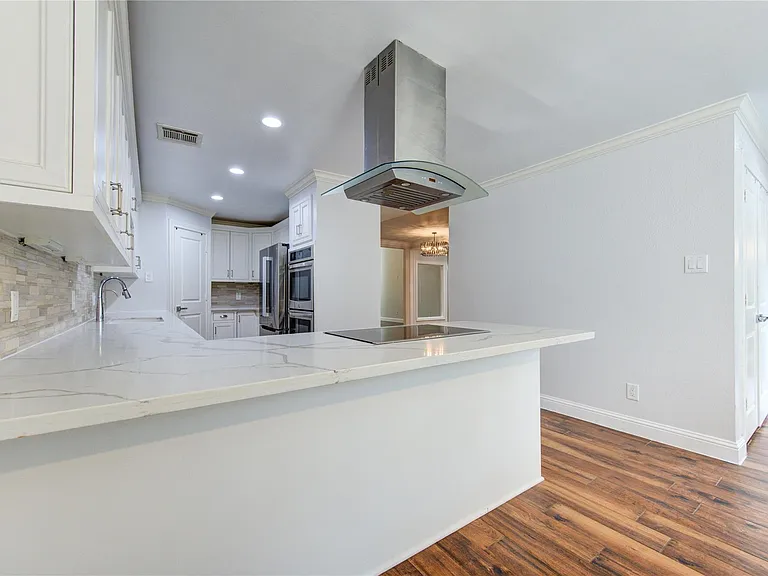 438 E Fair Harbor Ln — Photo 15
