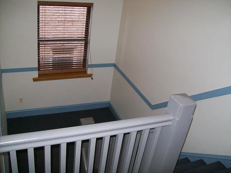 4222 N Ashland Ave — Photo 12
