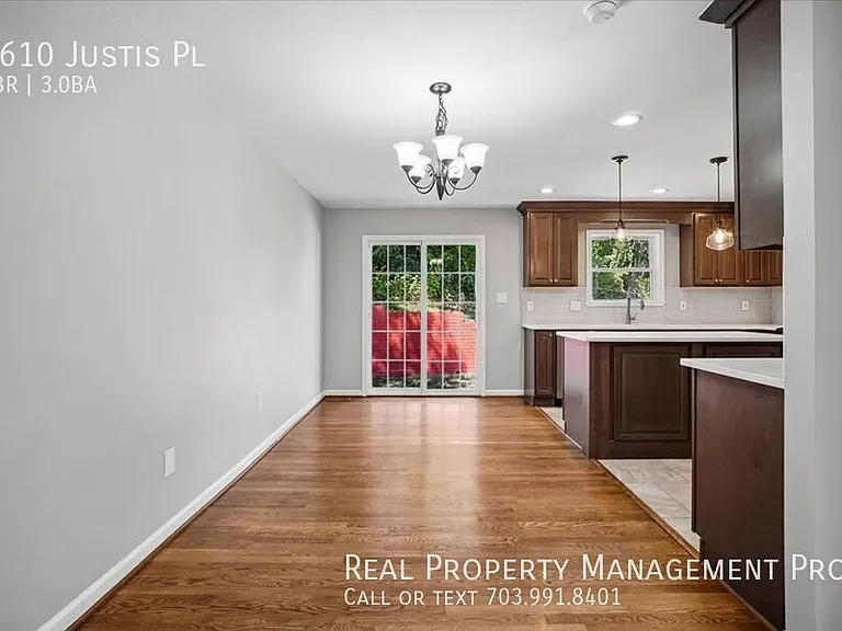 5610 Justis Pl — Photo 12