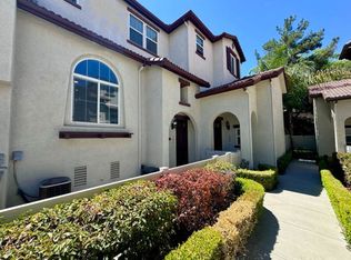 33620 Willow Haven Ln Unit 105, Murrieta, CA 92563