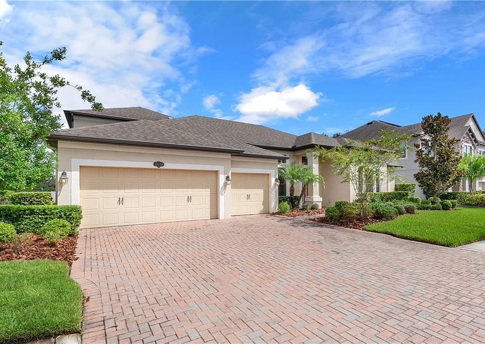 1st image of 19439 Whispering Brook Dr