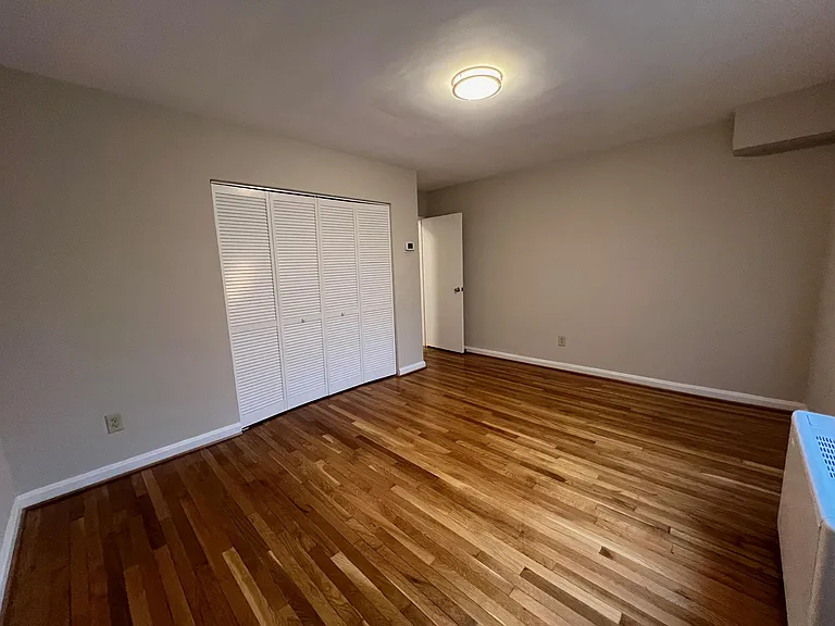 95 E Wayne Ave #309 — Photo 17