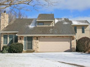 367 Malone Ridge Rd, Washington, PA 15301