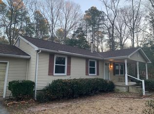 31157 Beaver Cir, Lewes, DE 19958