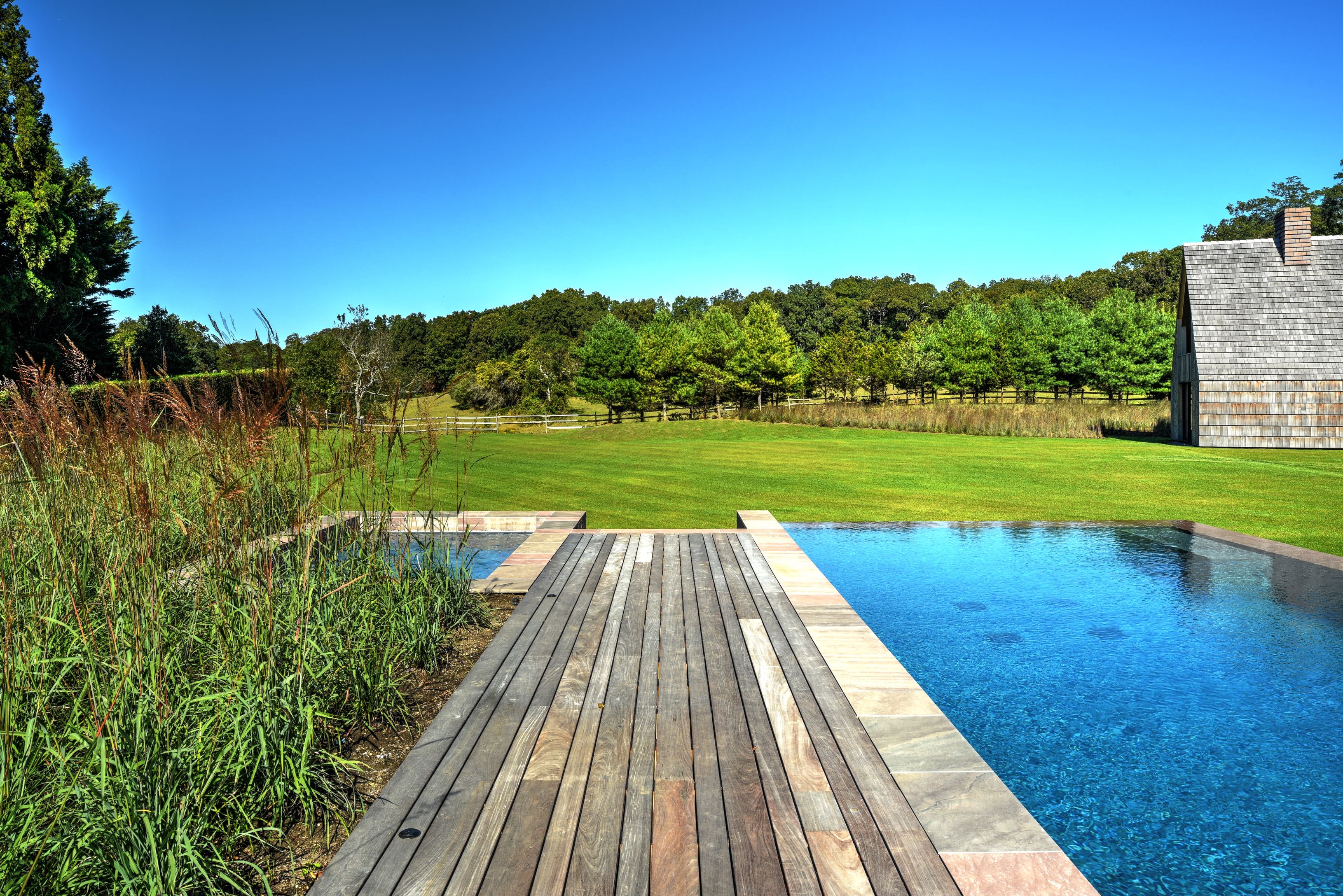 Property in Amagansett | Out East