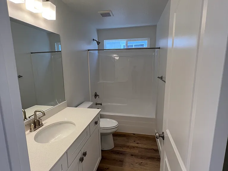 3844 W Hardman Way — Photo 11