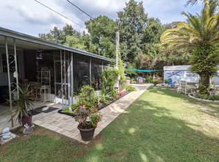16614 Hill N Dale, Hudson, FL 34667