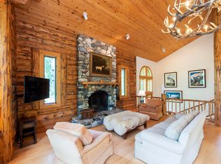 187 Greenhorn Rd, Hailey, ID 83333