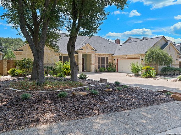 2nd image of 13314 STAR HEIGHTS DR