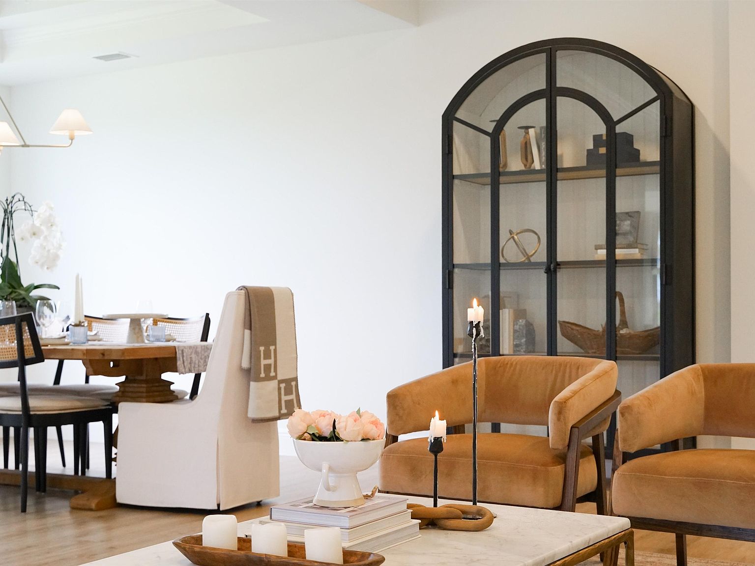 455 Riverfront Dr #A-101