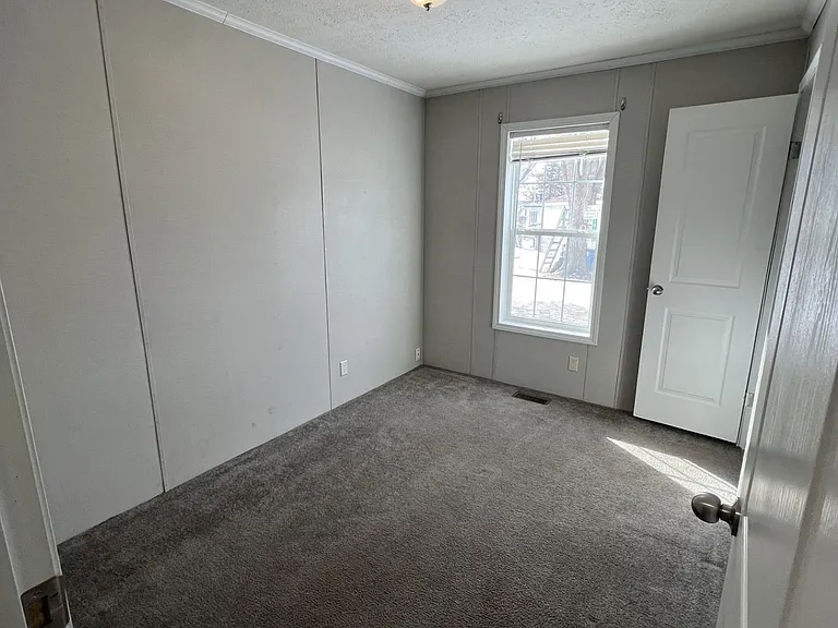3210 Bel Clare Dr #94BEL — Photo 6