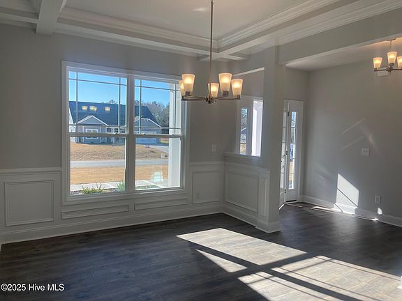 4th image of 4254 Coolwater Drive Lot 21