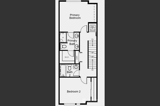 18016 12th Ave NE #E — Photo 22