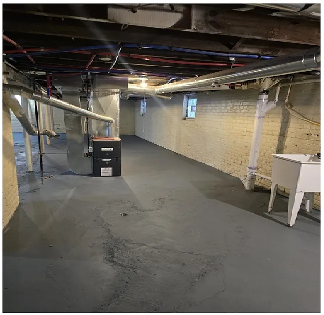 Building Photo - 8562 Quincy St #1