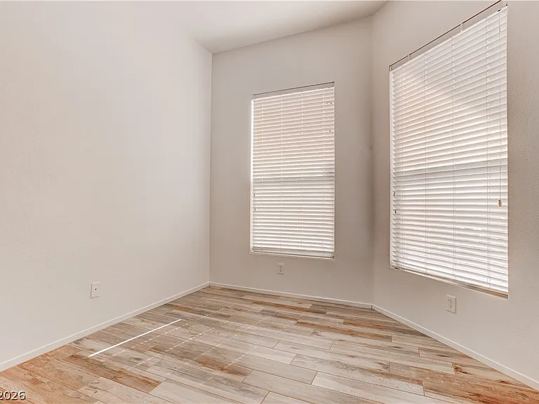 161 Greenwich Village Ave — Photo 12