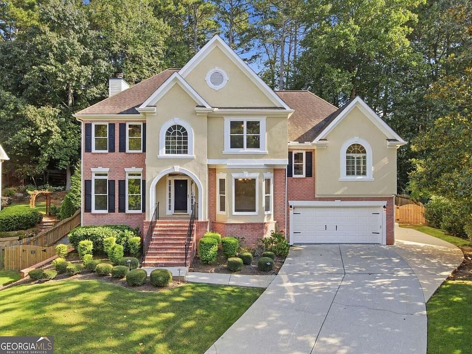 1st image of 4364 Aldenham Way