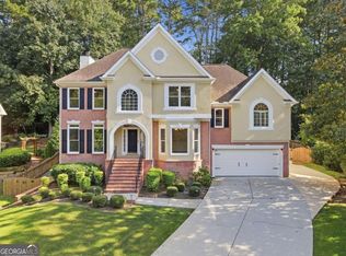 4364 Aldenham Way, Suwanee, GA 30024