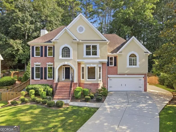 4364 Aldenham Way, Suwanee, GA 30024