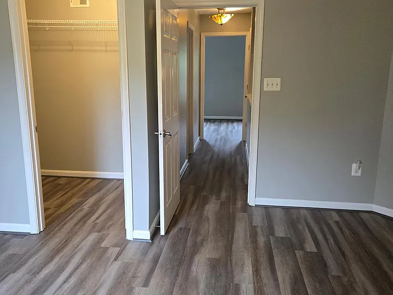 4662 Deerwatch Dr — Photo 9