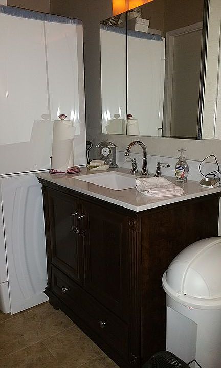 1st image of 9731 Winter Gardens Blvd Unit 50
