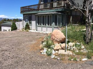 7216 Lakeside Dr, Littleton, CO 80125