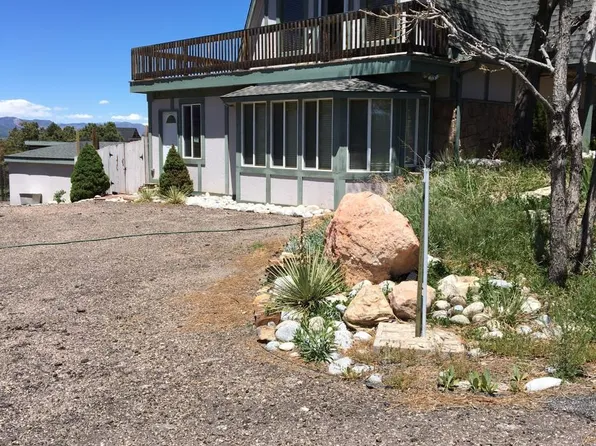 7216 Lakeside Dr, Littleton, CO 80125