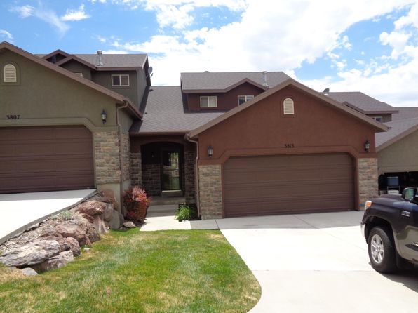 3813 W Sage Vista Ln