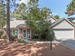 226 Juniper Creek Blvd, Pinehurst, NC 28374