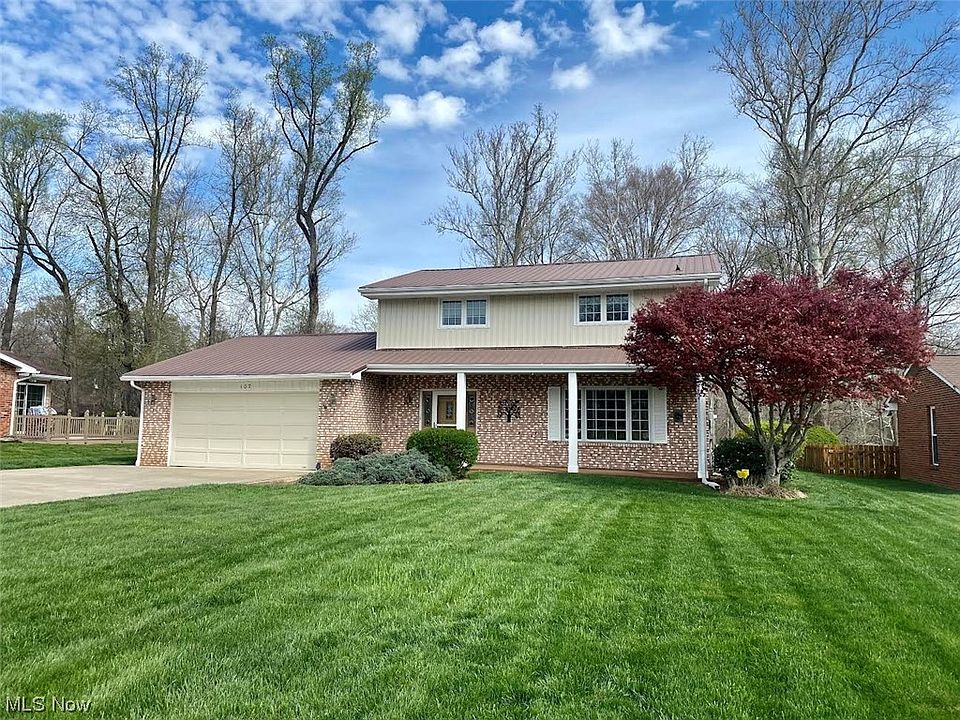 1st image of 107 Heiss Dr